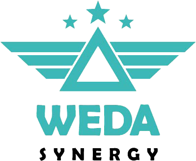 Weda Synergy